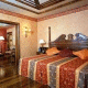 Elba Palace Golf Hotel Picture 