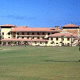 Elba Palace Golf Hotel Picture 