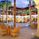 Elba Palace Golf Hotel Picture 