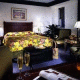 British Colonial Hilton Hotel Picture 