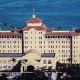 British Colonial Hilton Hotel Picture 