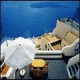 Uranos Houses Hotel Picture 