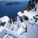 Uranos Houses Hotel Picture 
