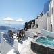 Uranos Houses Hotel Picture 