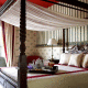 La Maltese Hotel Picture 