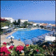 Iberostar Plagos Beach Hotel Picture 