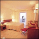 Iberostar Plagos Beach Hotel Picture 