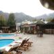 Far Out Village Hotel Picture 