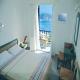 Far Out Hotel Picture 