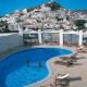 Lofos Village Hotel Picture 