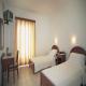 Lofos Village Hotel Picture 