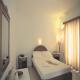 Lofos Village Hotel Picture 