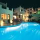 Lofos Village Hotel Picture 