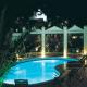 Lofos Village Hotel Picture 
