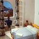Markos Beach Hotel Picture 