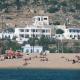 Markos Beach Hotel Picture 