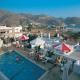 Markos Beach Hotel Picture 