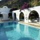 Markos Beach Hotel Picture 