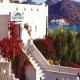 Markos Beach Hotel Picture 