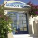 Markos Beach Hotel Picture 