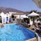 Markos Beach Hotel Picture 