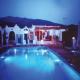 Markos Beach Hotel Picture 