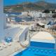 Poseidon Hotel Picture 