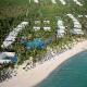 Melia Caribe Tropical Hotel Picture 