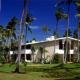 Melia Caribe Tropical Hotel Picture 