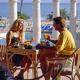 Melia Caribe Tropical Hotel Picture 