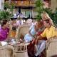 Melia Caribe Tropical Hotel Picture 