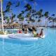 Melia Caribe Tropical Hotel Picture 