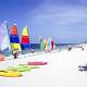 Melia Caribe Tropical Hotel Picture 