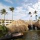Paradisus Palma Real Hotel Picture 