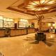 Paradisus Palma Real Hotel Picture 