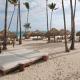 Paradisus Palma Real Hotel Picture 