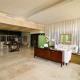 Paradisus Palma Real Hotel Picture 