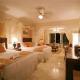 Paradisus Palma Real Hotel Picture 