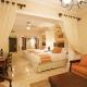 Paradisus Palma Real Hotel Picture 