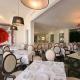 Paradisus Palma Real Hotel Picture 