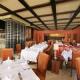 Paradisus Palma Real Hotel Picture 