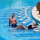 Paradisus Palma Real Hotel Picture 