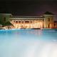 Paradisus Palma Real Hotel Picture 