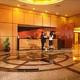 Bayview Hotel Singapore Picture 