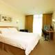 Bayview Hotel Singapore Picture 