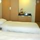 Bayview Hotel Singapore Picture 