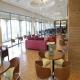 Mediterraneo Hotel Picture 