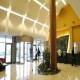 Mediterraneo Hotel Picture 