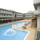 Mediterraneo Hotel Picture 