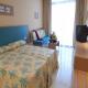 Mediterraneo Hotel Picture 